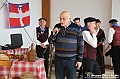 VBS_6208 - Danze e musiche storiche tradizionali del Piemonte- Ij Danseur del Pilon